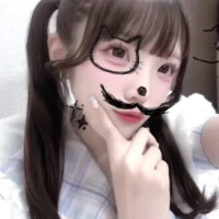 ふゆり