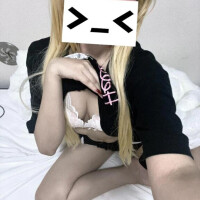 まどか