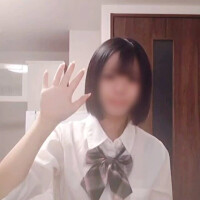 さら