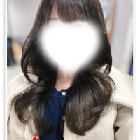 むぎ