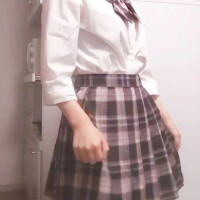 さら