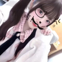 ふゆり