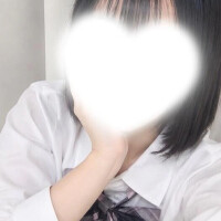 さら