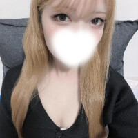 ちか