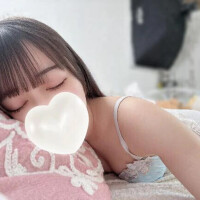 ももは
