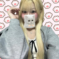 まどか