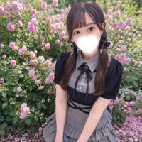 ももは