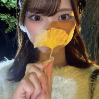 みゆう