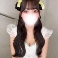 あいす