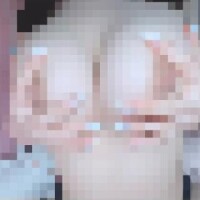 ねね