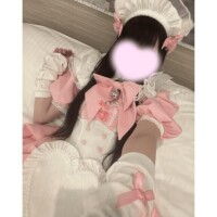 なの