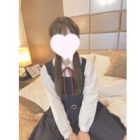なの
