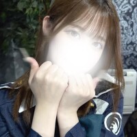 れいら