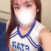 まよ