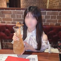 れな