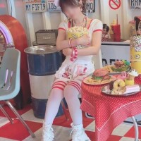 れな