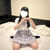 こはる