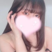 あこ