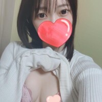 くるみ
