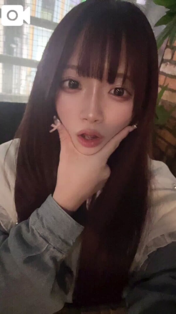 むにむに