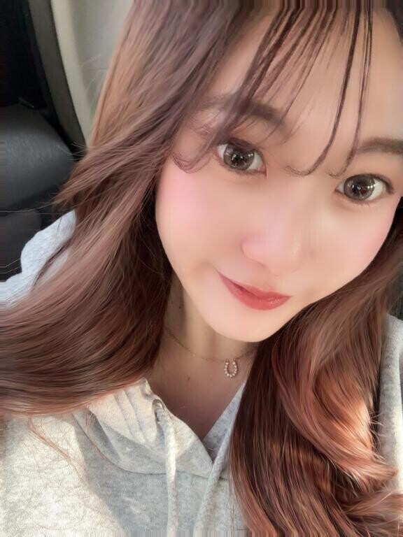 実物の方がいいね😳、、、？