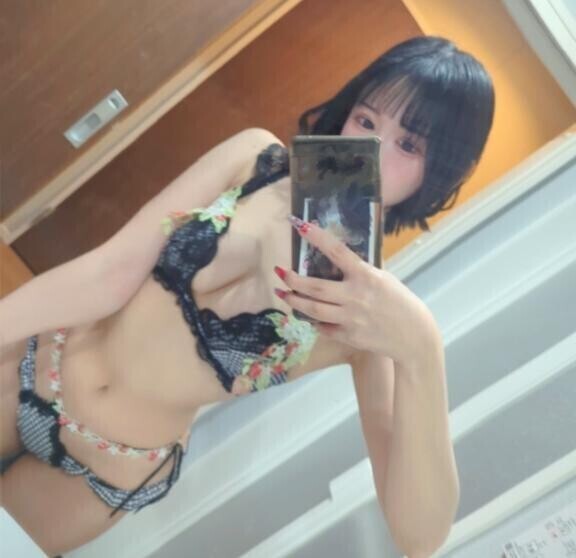 らすとちゃんす🎀