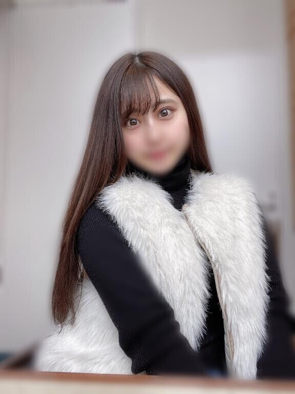 ラスト😘