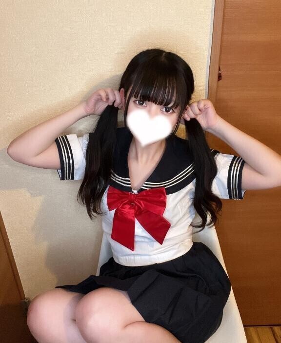 あなたで満たして❤️