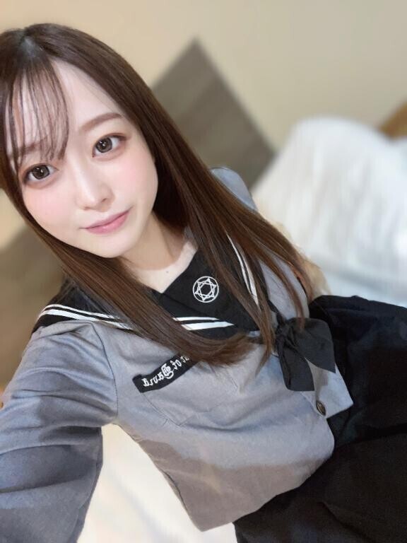 💖愛を感じる瞬間💖