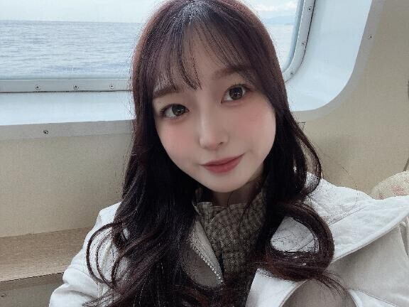 💖最高回数💖