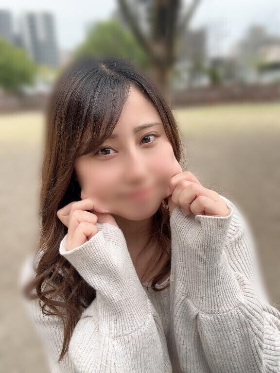 おはよう☀️ ̖́-‬