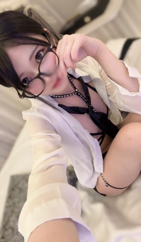 イイことしよ♡