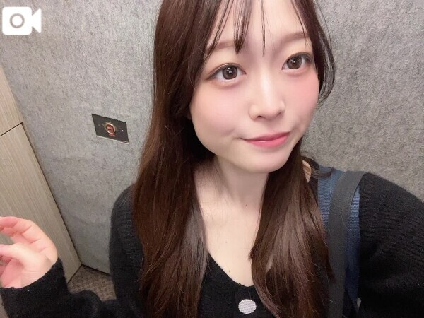 💖ハマってるもの💖