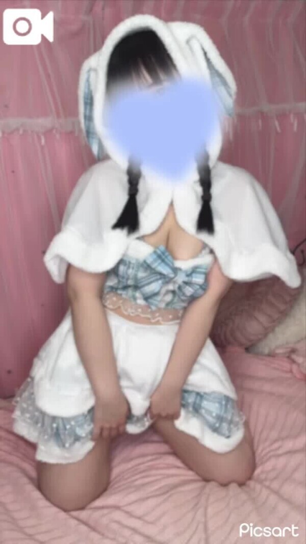 出勤してます🩵🏩