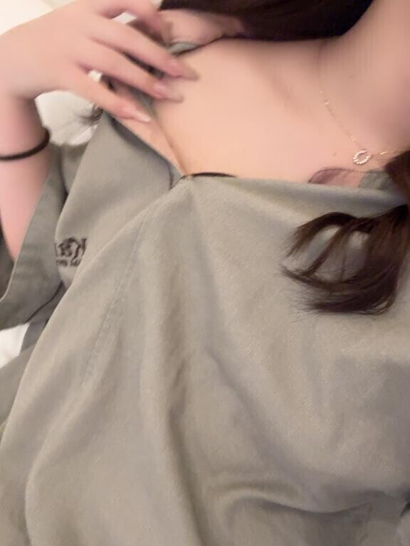 スタート本指様😻😻