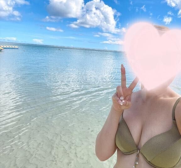 南国🌴