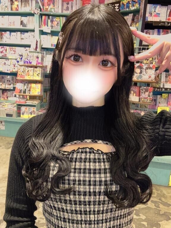 26日から👍🏻💕