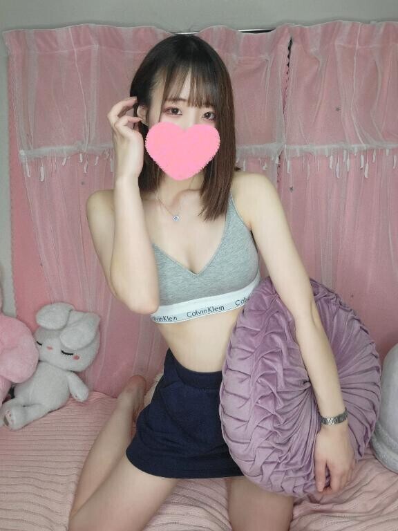 こんないちごも好き？💓‪
