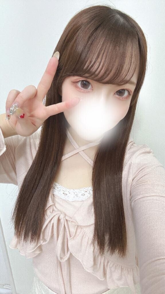 こんばんは🌛