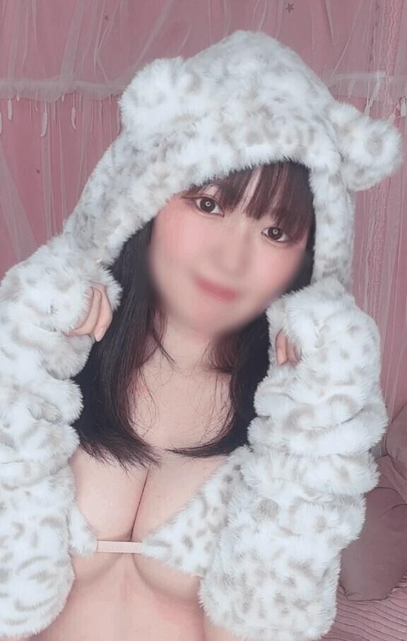 お疲れ様です👨🏻‍💻💕