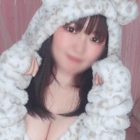 あこ
