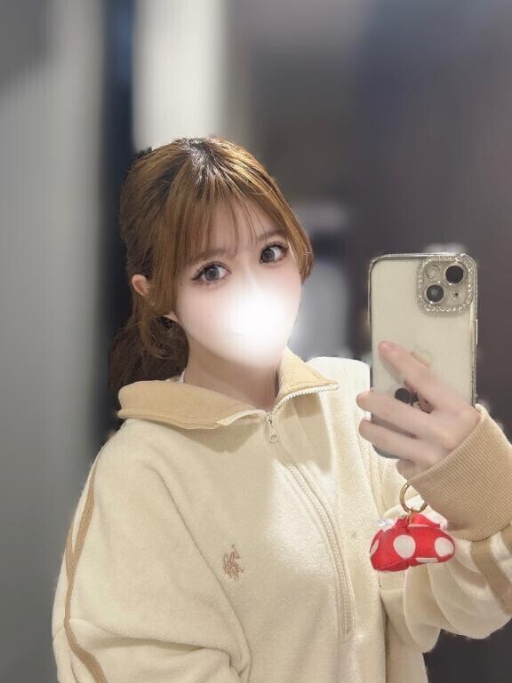 ありがとう💕