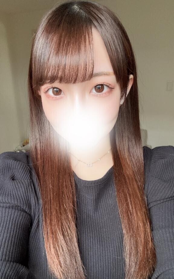 サラサラの秘訣✨