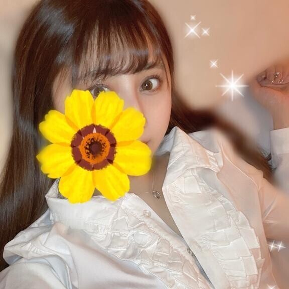 これから❣️