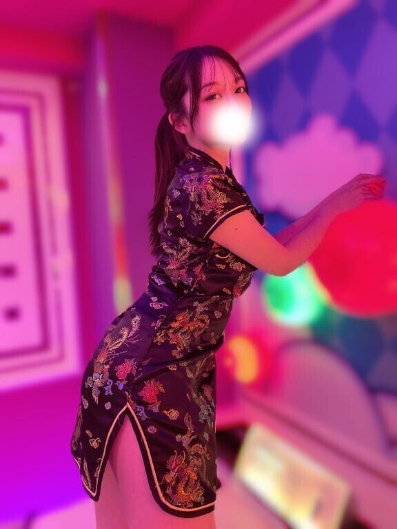 💐完売💐