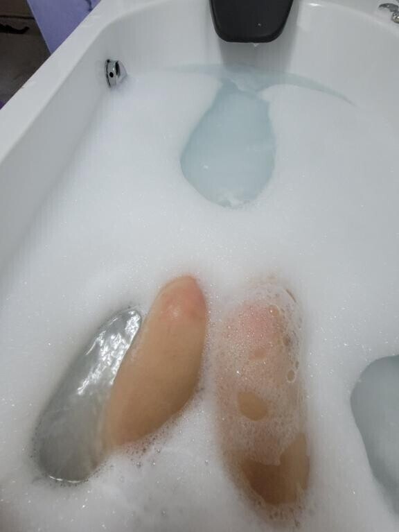 もっと近く来て～💓‪