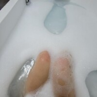 いちご