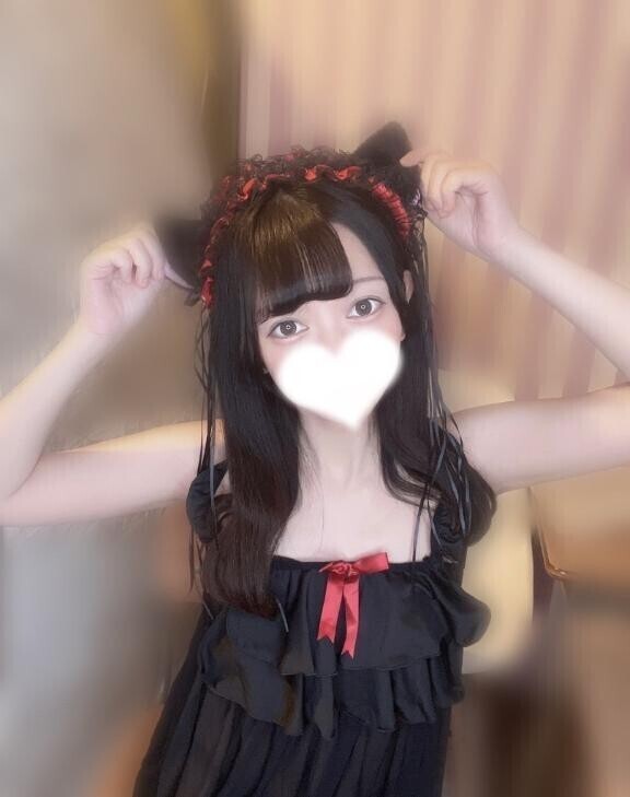 ぜんぶみせて🍌🍌
