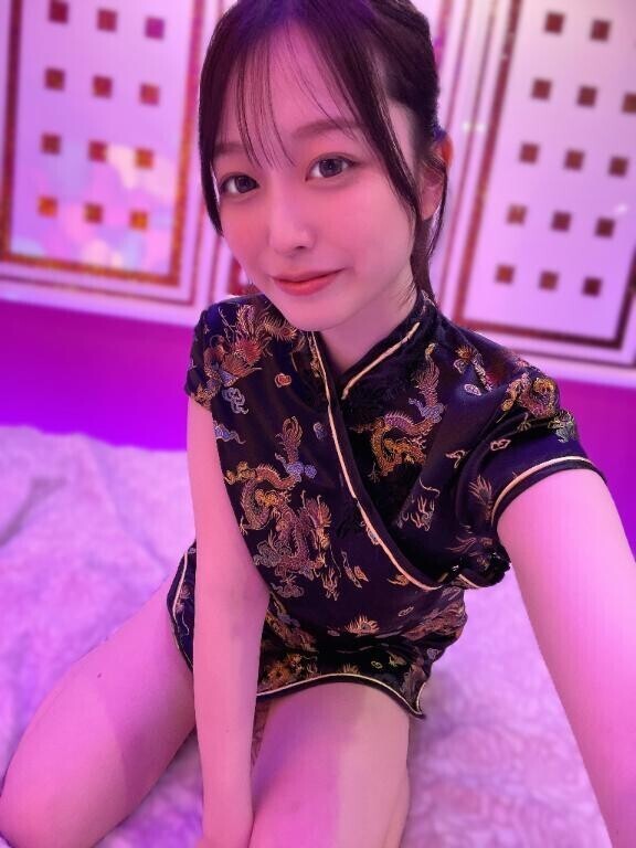 💖目移り厳禁 ! 💖