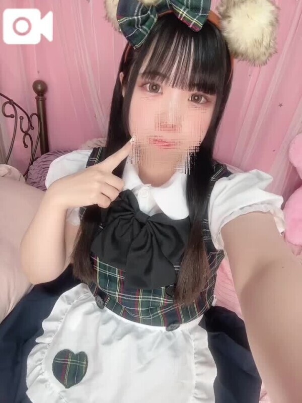 今日の合言葉㊙️🪄